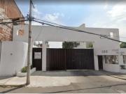 Vendo increible departamento en Pedregal de Carrasco