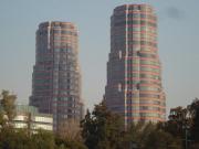 VENDO INCREÍBLE DEPARTAMENTO EN POLANCO V SECCIÓN EN...