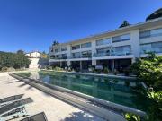 Vendo increible triplex vista al rio tipo barrio privado