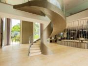 Vendo incrível mansão totalmente decorada e mobiliada em...