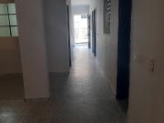 VENDO INMENSA CASA DE PRIMER PISO EN BARBOSA ANTIOQUIA...