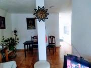 VENDO INMUEBLE COMERCIAL, B/ PASO DEL COMERCIO, ZONA...
