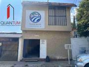 Vendo inmueble en Fracc. Laboratorio CFE, Calle Valle de...