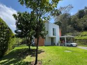 Vendo Inmueble En Praderas Verde Horizonte