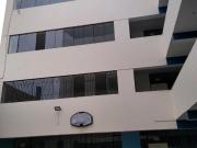 VENDO INMUEBLE IDEAL COLEGIO, en av. Universitaria, lado...