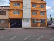 VENDO CASA EN TOLUCA