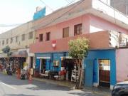 Vendo Inmueble Urbano a precio de remate en Pasaje Junìn...