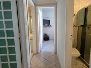 Vendo Jóia da Barra 3 quartos