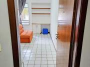 VENDO KITINETE 912 NORTE MASTER PLACE DIRETO COM O...