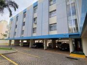 Vendo kitnet Mobiliada GREEN PARK 911 Norte 1 Vaga na...