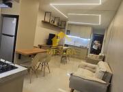 Vendo kitnet reformada no Condomínio Montreal Asa Norte