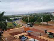 Vendo Kitnet SCRN 716 ! 320.000 !