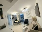 VENDO L APARTAMENTO EN EL NORTE DE CALI CON ACABADOS...