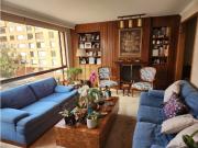 Vendo La carolina 148mt2