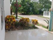 Vendo La Casa B/ La Castellana Monteria Cordoba