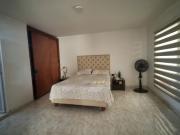 VENDO LA CASA BARRIO VILLACOLOMBIA