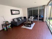 Vendo la casa en San Mateo Tecoloapan AV1713