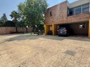Vendo la casa en San Mateo Tecoloapan AV1713