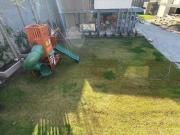 Vendo la casa mas moderna de toda la zona de arboledas