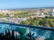 Venta de apartamento dúplex ph barrio la concepción...