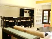 Vendo la mejor casa de las Arboledas HV651.1