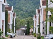 Vendo Lagos del cacique, exclusiva casa, Conjunto...