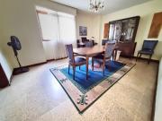 VENDO LAURELES ESTADIO APARTAMENTO 4 ALCOBAS 2...