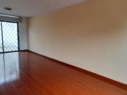 Vendo lind casa en el Valle de Los Chillos sector Colgio...