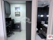 Vendo Lindíssimo Apartamento na Lapa