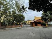 ¡Vendo linda, Amplia y Moderna propiedad en Condominio...