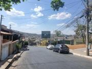 VENDO LINDA CASA 2 QUARTOS NO RIBEIRO DE ABREU...