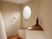Vendo linda casa 3 dormitorios en conjunto
