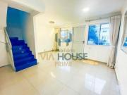 VENDO LINDA CASA 3 QUARTOS NA QC 8 JARDINS MANGUEIRAL