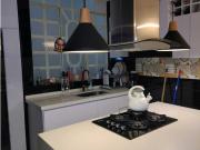 Vendo linda casa 3X12 en Dindalito cerca a 1er paradero...