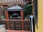Vendo Linda casa 75 m2 en Villa Valle Nevado Vendo Linda casa 75 m2 en Villa Valle Nevado