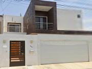 VENDO LINDA CASA A PRECIO DE REMATE A 15 MIN DE COSTO...