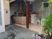 VENDO LINDA CASA AO LADO DA ESTAÇÃO JARAGUA