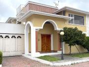 VENDO CASA ARMENIA DENTRO DE CONJUNTO