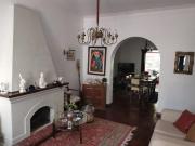 Vendo Linda Casa Av 28 de Julio 11, Miraflores xCentro...