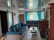 VENDO LINDA CASA BARRIO SANTA RITA ARMENIA QUINDIO