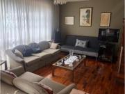 Vendo Linda Casa calle Cerro Prieto 3, Urb San Ignacio...