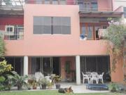 Vendo Linda casa calle Francisco Paula D Ugarriza 1, Urb...