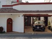 Vendo Linda Casa Calle San Juan, Urb Santa Patricia, La...