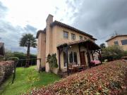 Vendo linda casa campestre. Excelente ubicación en Chía