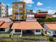 SE VENDE CASA CAMPESTRE PUEBLO TAPAO QUINDIO