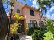 Vendo Linda Casa Centrica en Residencial Ibiza SM 18 de...