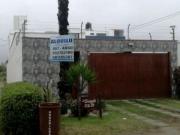 VENDO LINDA CASA CHORRILLOS BRISAS DE VILLA, 300M2,...