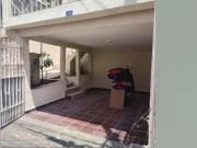 Vendo Linda Casa com 2 Dormitórios em Lauzane Paulista!