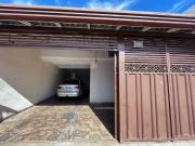 Vendo Linda casa com laje QNN 07 Ceilândia Norte...