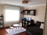 Vendo Linda Casa Condominio Calle Batallon Libres de...